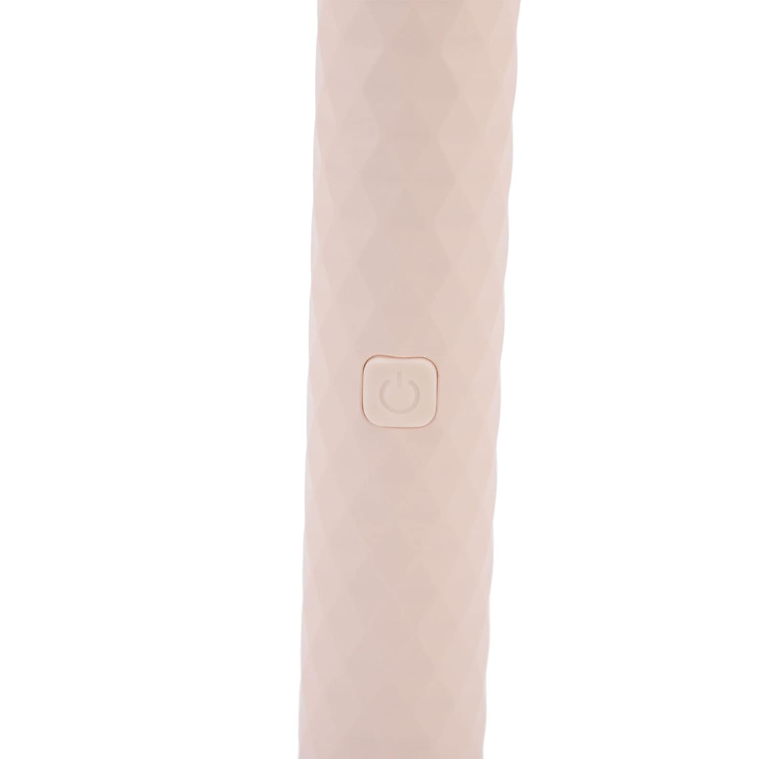 Cepillo de pezón para bebé, cepillo eléctrico para biberones, para limpiar biberones (3 piezas, rosa)
