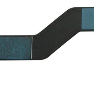 Front Sensor Components Cable Vision Module Line Replacement for D-JI Mavic Pro Drone Accessories (Color Right) Front Sensor Components Cable Vision Module Line Replacement for D-JI Mavic Pro Drone Accessories (Color Right)