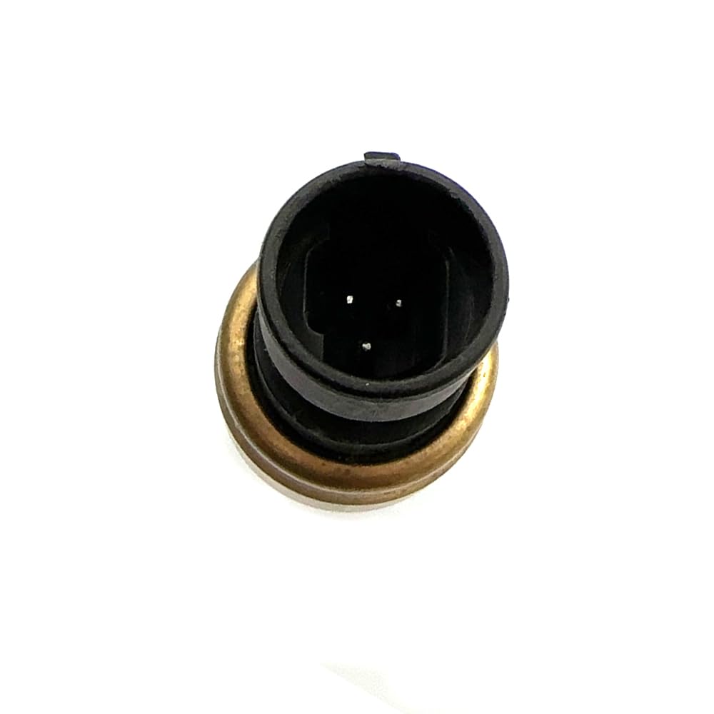 Sensor de presión 20476992 64MT475M 20824479 20449988 22443498 para camión Volvo