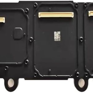 SBOJI para Agras para DJI T20P Breakout Board Módulo Agrícola Drone Accesorios (Color T40) SBOJI para Agras para DJI T20P Breakout Board Módulo Agrícola Drone Accesorios (Color T40)