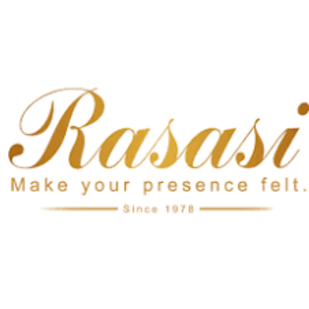 RASASI Qasamat Ebhar EDP 65ML & Tawahuj – Aerosol sin alcohol, 3.4 fl oz