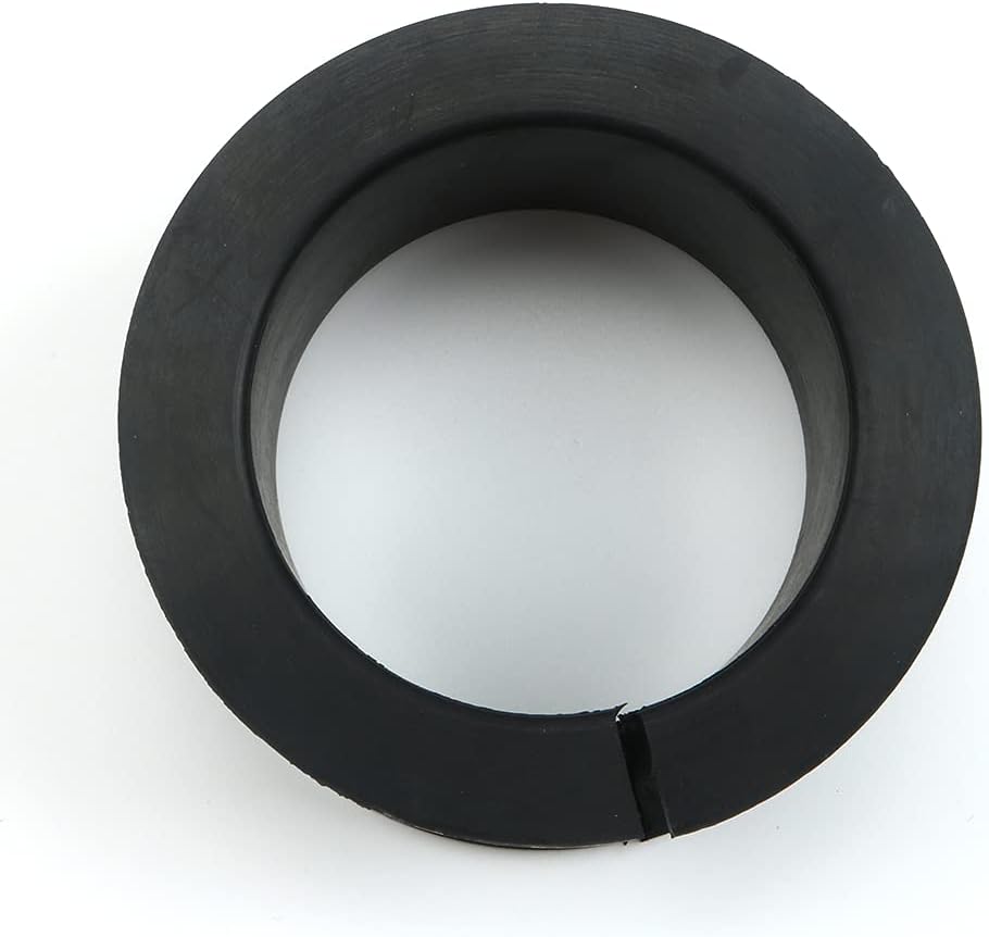Soporte de dirección y buje de piñón compatibles con Cadillac Escalade 07-14 para Chevy Tahoe 07-14