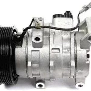 Compresor de aire acondicionado OEM 88320-0K240 88310-0K11 Compresor de aire acondicionado OEM 88320-0K240 88310-0K11