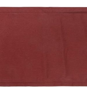 Fundas de cojín para bancosofá de exterior de 54 x 18 x 3 pulgadas para muebles de patio, fundas de cojín de repuesto para sillas de asiento, sofá, Fundas de cojín para bancosofá de exterior de 54 x 18 x 3 pulgadas para muebles de patio, fundas de cojín de repuesto para sillas de asiento, sofá,