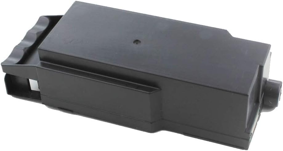 Reemplazo de unidad colectora de tinta para IC41 Sawgrass Virtuoso SG400 SG800 SG500 SG1000 Ricoh SG2100 SG2010 SG3110 SG3110 SG3120 SG7100 SG7100