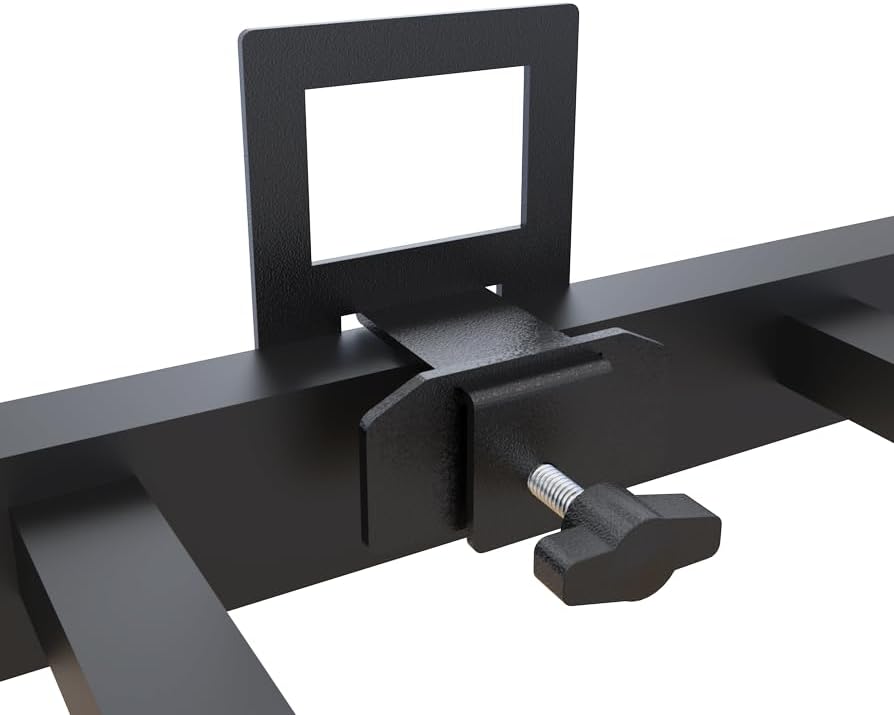 Juntas de agarre para soporte de colchón para marco de cama, antideslizante, bonito soporte de colchón en su lugar, deflector antideslizante,