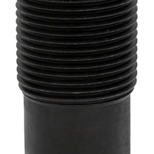 SCITOO 7U3Z-6K254-A Tensor de correa con polea para 2006-2008 para A3 Quattro 2.0L 2006-2009 para A3 Quattro 3.2L 2003-2004 para A6 Quattro 2.7L SCITOO 7U3Z-6K254-A Tensor de correa con polea para 2006-2008 para A3 Quattro 2.0L 2006-2009 para A3 Quattro 3.2L 2003-2004 para A6 Quattro 2.7L