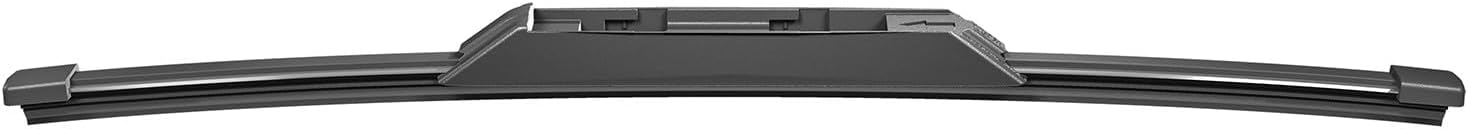 Rear Windshield Wiper Blade Compatible With Volvo XC40 2021 PC-1053077