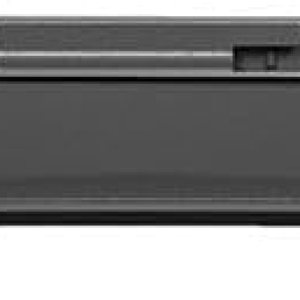 Rear Windshield Wiper Blade Compatible With Volvo XC40 2021 PC-1053077 Rear Windshield Wiper Blade Compatible With Volvo XC40 2021 PC-1053077