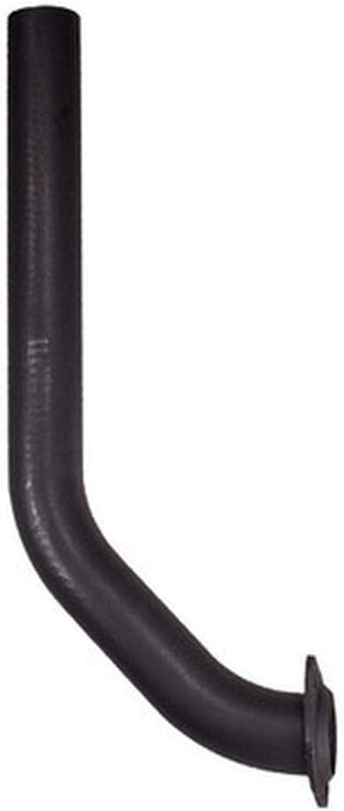RAParts AR20517R – Tubo de escape compatible con John Deere para modelos de tractor JD 70 720 730