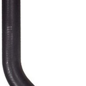 RAParts AR20517R – Tubo de escape compatible con John Deere para modelos de tractor JD 70 720 730 RAParts AR20517R – Tubo de escape compatible con John Deere para modelos de tractor JD 70 720 730