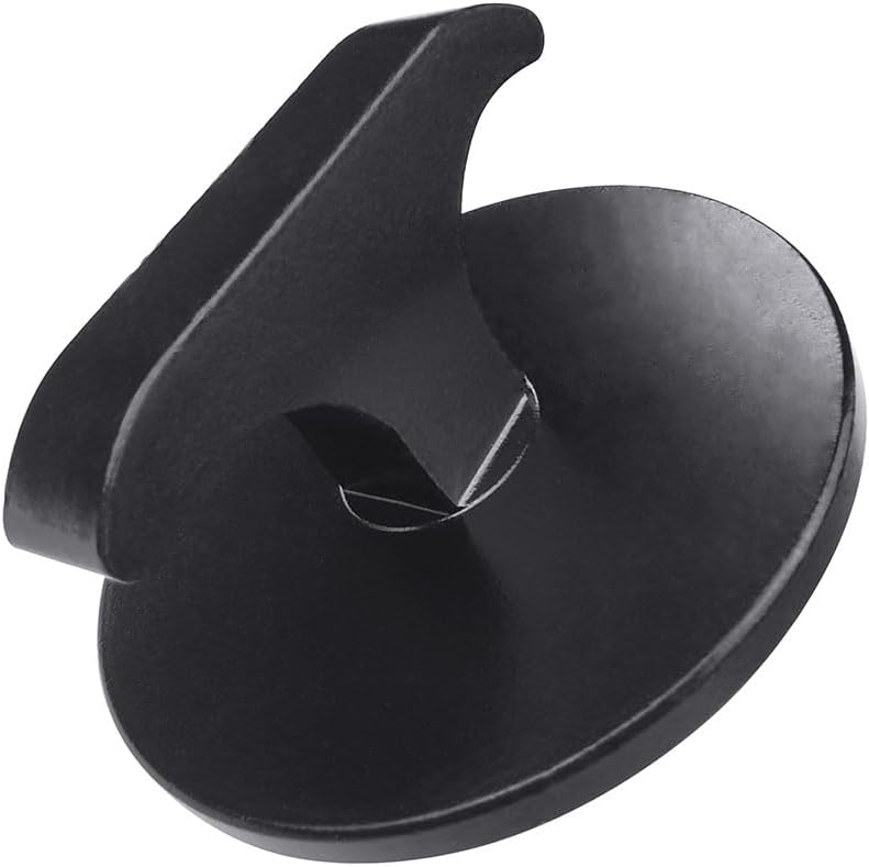 Herramienta de tapón de filtro de aceite para Dodge ram 2500 3500 Diesel, llave de extracción de tapa de filtro de aluminio para 05083285AA MO285