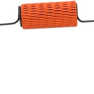 Speed Queen 202032 Arandela Muelle tensor Pieza original del fabricante de equipos originales (OEM) Speed Queen 202032 Arandela Muelle tensor Pieza original del fabricante de equipos originales (OEM)