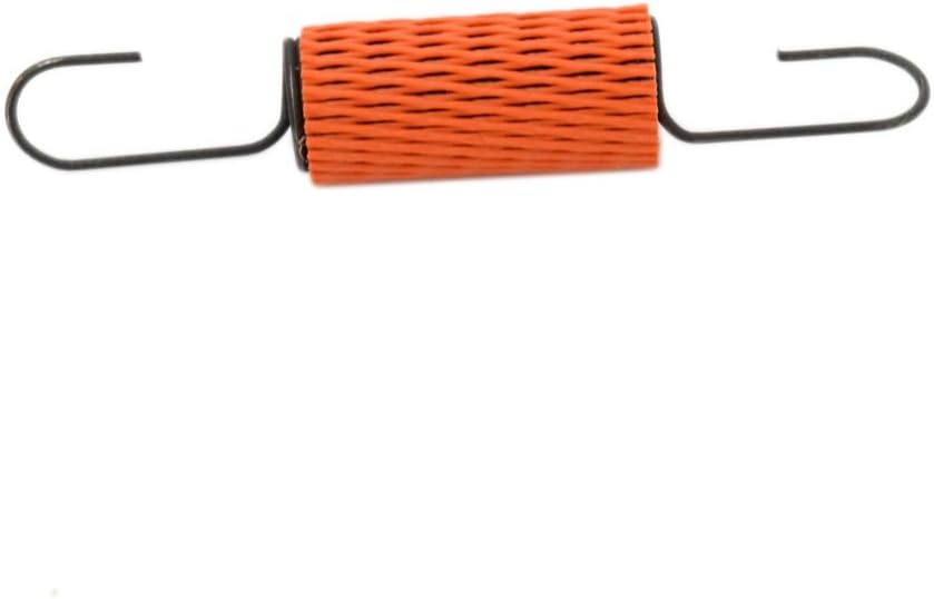 Speed Queen 202032 Arandela Muelle tensor Pieza original del fabricante de equipos originales (OEM)