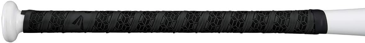 Easton  HYPERSKIN BAT GRIP  0.047 in  BéisbolSoftbol  Varios colores