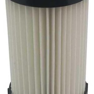 Filtro HEPA de vacío de repuesto para Eureka 4700 5550 Series 5550-A 5550-A-1 5550-A-2 EL-6988-A 4700A 4700D 4701A 4701AZ 4702A 4703A 403BLU 4703D Filtro HEPA de vacío de repuesto para Eureka 4700 5550 Series 5550-A 5550-A-1 5550-A-2 EL-6988-A 4700A 4700D 4701A 4701AZ 4702A 4703A 403BLU 4703D