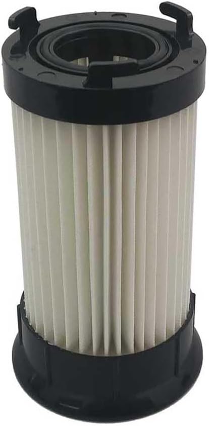 Filtro HEPA de vacío de repuesto para Eureka 4700 5550 Series 5550-A 5550-A-1 5550-A-2 EL-6988-A 4700A 4700D 4701A 4701AZ 4702A 4703A 403BLU 4703D