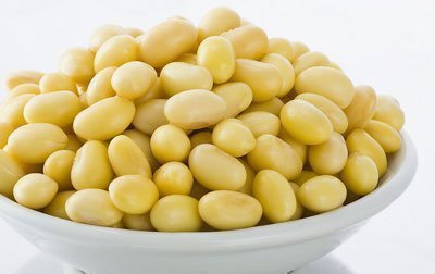 Nudo de cuajada de frijol seco de piel de tofu de 2 libras (32.03 oz) de China