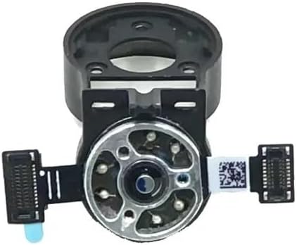 SBOJI Accesorios de piezas de cámara Drone para DJI Mavic Mini 3 Pro PTZ R-Axis Motor con soporte