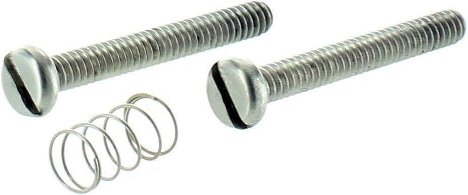 Johnson Evinrude OMC Nuevo kit de reconstrucción de bomba de combustible OEM, 0777754, 0393088