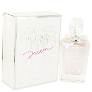 Victoria’s Secret Angel Dream by Victoria’s Secret Eau De Parfum Spray para mujer, 2.5 onzas, 100% auténtico Victoria’s Secret Angel Dream by Victoria’s Secret Eau De Parfum Spray para mujer, 2.5 onzas, 100% auténtico