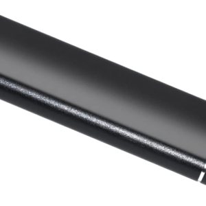 SOLUSTRE Hdd Case Hard Disk Case M.2 a Usb3.1 Tipo C Convertidor SSD Caja de disco duro Caja de disco duro Caja de disco duro Adaptador de caja de SOLUSTRE Hdd Case Hard Disk Case M.2 a Usb3.1 Tipo C Convertidor SSD Caja de disco duro Caja de disco duro Caja de disco duro Adaptador de caja de