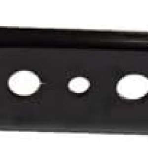 Husqvarna 587799402 Blade Pieza de fabricante de equipo original original (OEM) Husqvarna 587799402 Blade Pieza de fabricante de equipo original original (OEM)