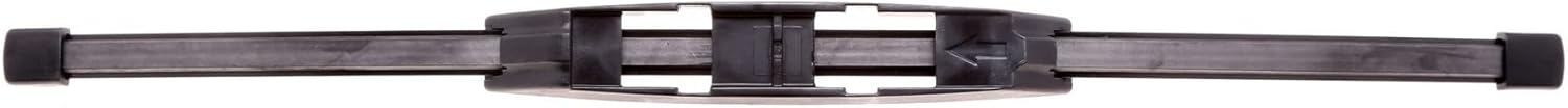 Rear Windshield Wiper Blade Compatible With Volvo XC40 2021 PC-1053077
