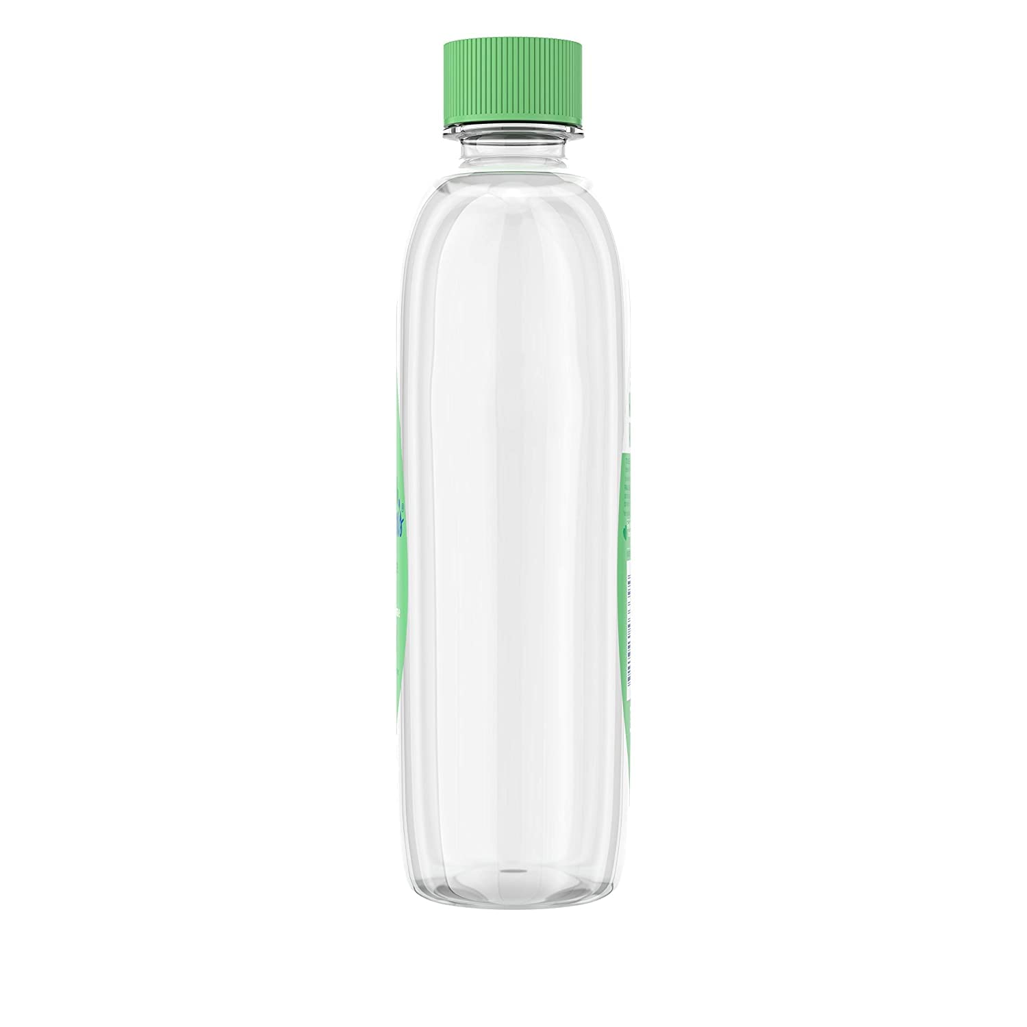 JOHNSON’S – Aceite de aloe vera y vitamina E para bebés, 20 onzas (paquete de 8)
