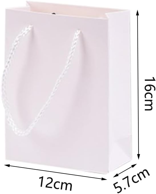 BetterJonny Juego de 66 pulseras de dijes, kit de fabricación de joyas de cristal, abalorios con cuentas para niñas, con caja de joyería y bolsa de