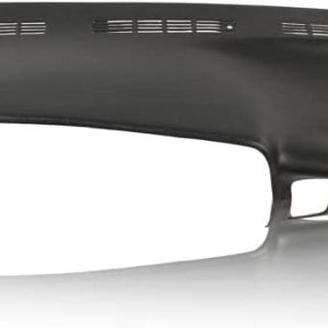 G-PLUS Cubierta moldeada para salpicadero compatible con Chevy Silverado GMC Sierra 1500 y 25002000-2006 Chevy Tahoe Avalanche Suburban GMC YukonXL G-PLUS Cubierta moldeada para salpicadero compatible con Chevy Silverado GMC Sierra 1500 y 25002000-2006 Chevy Tahoe Avalanche Suburban GMC YukonXL