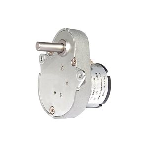 Miniatura en forma de pera 12V Dc Drive Gear Motor 25 RPM Gearbox DIY Toy Robot Modelo Miniatura en forma de pera 12V Dc Drive Gear Motor 25 RPM Gearbox DIY Toy Robot Modelo