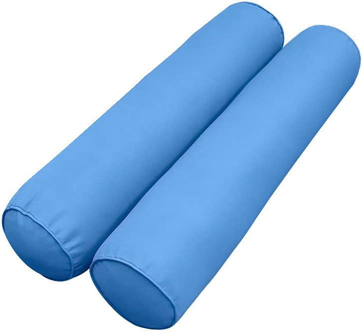 Funda Only-Style 6 – Funda para colchón de exterior AD102