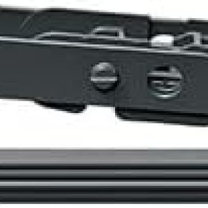 Left Windshield Wiper Blade Compatible With Chevrolet Aveo 2004 2005 2006 2007 2008 2009 2010 2011 PC-1034601 Left Windshield Wiper Blade Compatible With Chevrolet Aveo 2004 2005 2006 2007 2008 2009 2010 2011 PC-1034601