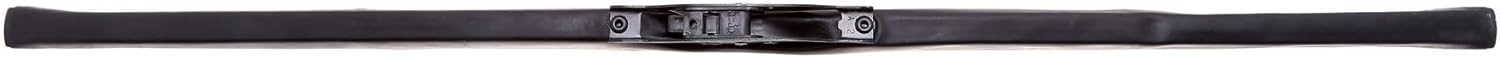 Left Windshield Wiper Blade Compatible With Chevrolet Epica 2004 2005 2006 PC-1051924