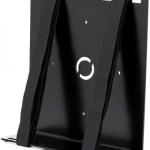 Soporte universal para PC UNVM 300 (individual) 10 x 3 x 10 Montaje en pared Montaje para CPU Montaje para UPS Fabricado en EE. UU. Oeveo Soporte universal para PC UNVM 300 (individual) 10 x 3 x 10 Montaje en pared Montaje para CPU Montaje para UPS Fabricado en EE. UU. Oeveo