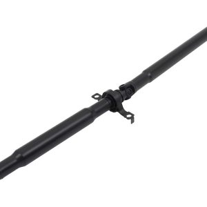 SCITOO Eje de hélice del eje de transmisión compatible para Ford para Edge 2007-2013 para Lincoln MKX 2007-2013 SCITOO Eje de hélice del eje de transmisión compatible para Ford para Edge 2007-2013 para Lincoln MKX 2007-2013