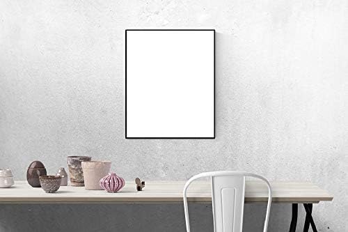 Home Comforts Bugatti #8 – Póster laminado con imágenes vívidas, póster laminado de 20 x 30 pulgadas con colores brillantes e imágenes vívidas