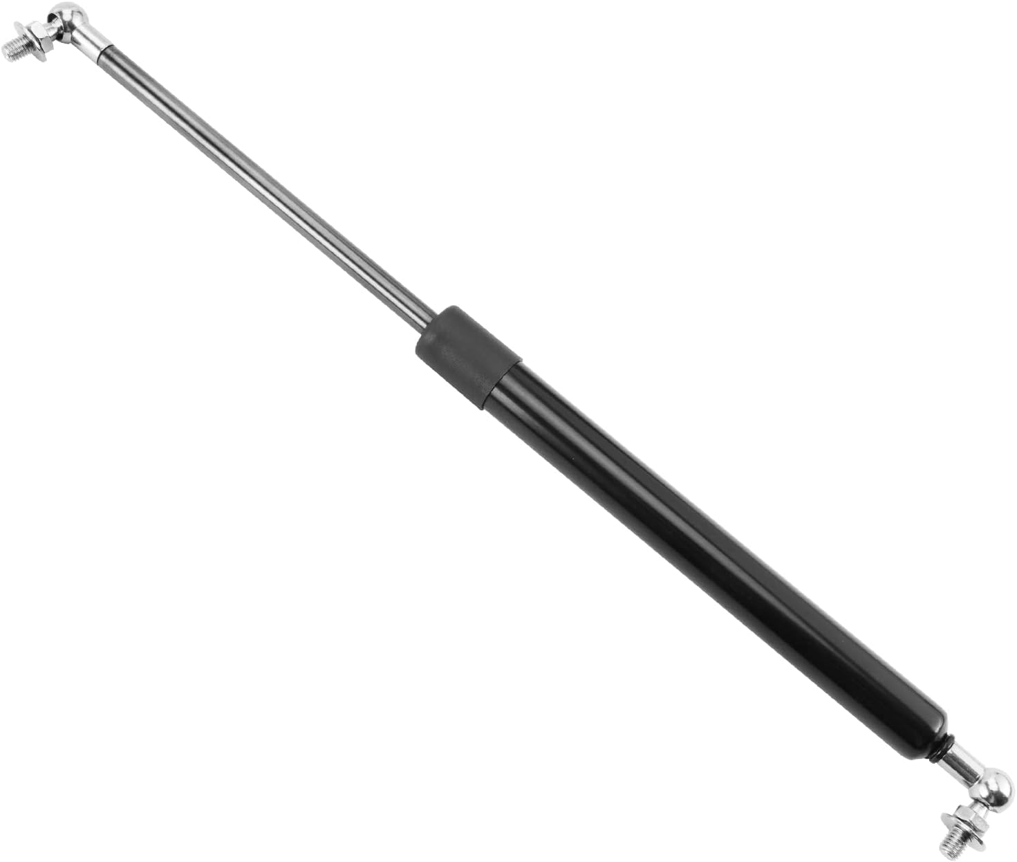 Amortiguadores de resorte para Land Cruiser 1998-2007 4.7LLX470 1998-2007 4.7L con TSG329040, soportes de elevación amortiguadores