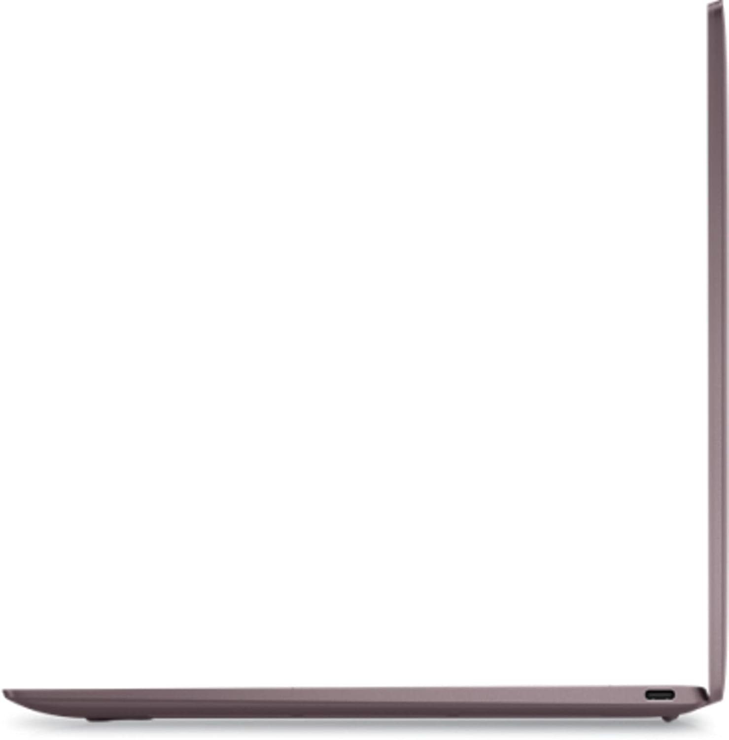 Dell Laptop XPS 9315 (2022)  FHD+ de 13.4 pulgadas  Core i7 – SSD de 512 GB – 16 GB de RAM  10 núcleos a 4.7 GHz – CPU de 12 generación Win 11 Home