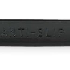 Stanley Proto JSCVM36 – Llave estriada combinada de trinquete inverso, 1.417 in Stanley Proto JSCVM36 – Llave estriada combinada de trinquete inverso, 1.417 in