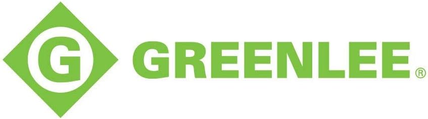 Greenlee 11178Gear, sun-1st Reducción (6501)