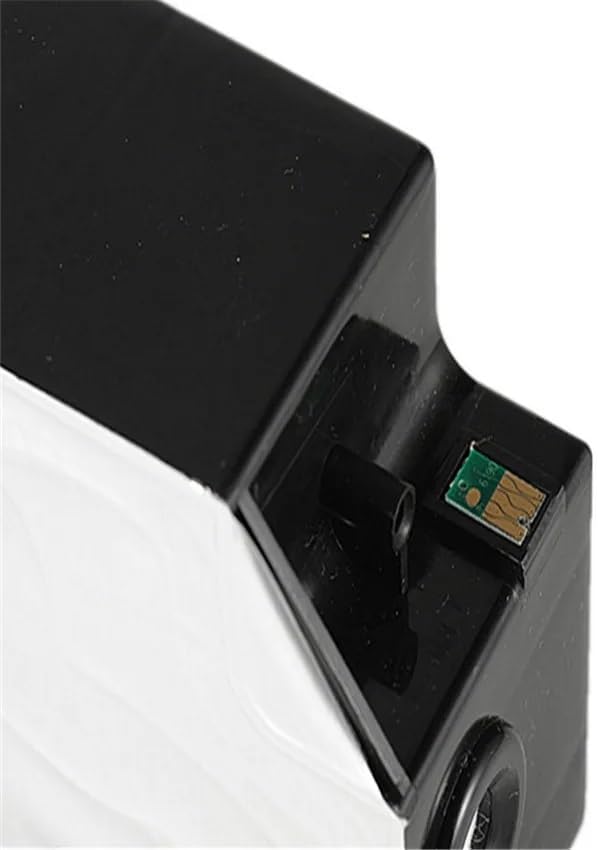 Tanque de tinta de mantenimiento T6190 T619000 para impresora Epson SureColor P5080 P5000 Stylus Pro 4900 4910 B-300 B-310N B-500DN B-510DN