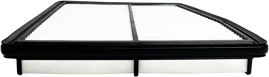 28113-L5100 – Filtro de aire compatible con Kia Sorento 2020-2023, Hyundai Santa Tucson 1.6L, sustituye a 28113-P0400