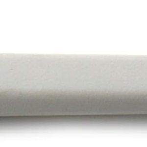 SeiZed Arm Shell Without Motors for D-JI Mavic Mini 3 Pro Drone Left Right Front Rear Arms Cover Repair Parts (Color Left Rear) SeiZed Arm Shell Without Motors for D-JI Mavic Mini 3 Pro Drone Left Right Front Rear Arms Cover Repair Parts (Color Left Rear)