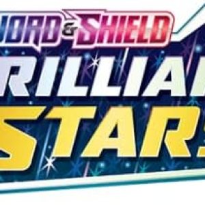 10 Códigos de cartas oficiales de TCG Pokémon Online (Espada y escudo – Estrellas brillantes) 10 Códigos de cartas oficiales de TCG Pokémon Online (Espada y escudo – Estrellas brillantes)