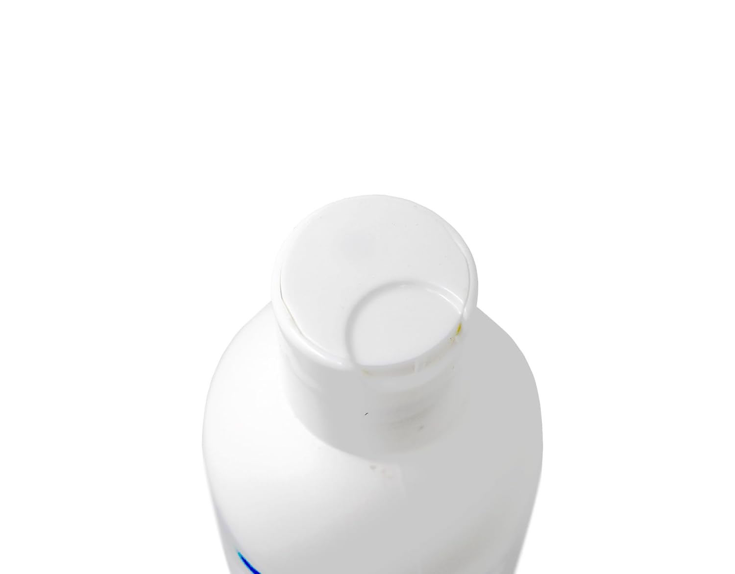 Free & Clear Acondicionador de cabello para pieles sensibles 12 Fl Oz (355 Ml)