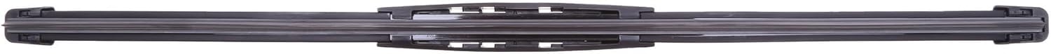 Right Windshield Wiper Blade Compatible With Volvo XC40 2019 2020 PC-1002434