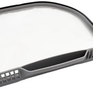 5231El1001C Is Suitable For LG And Kenmore Dryer Fluff Screener Filters And Is Available From Romalon. Newly Upgraded Durable Dryer Cotton Wool 5231El1001C Is Suitable For LG And Kenmore Dryer Fluff Screener Filters And Is Available From Romalon. Newly Upgraded Durable Dryer Cotton Wool