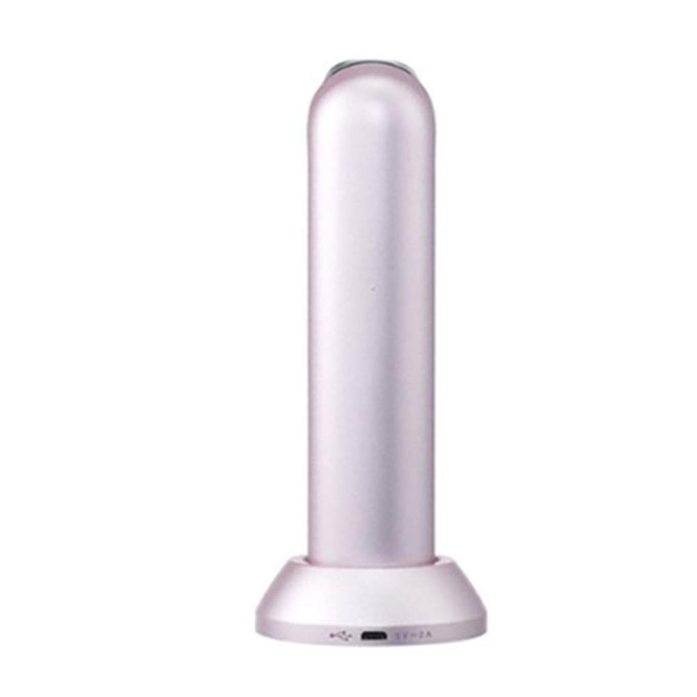 LG Pra.L Total Lift Up Care – Rosa Metal
